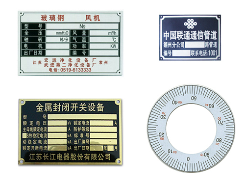 �~�X��(bi��o)��