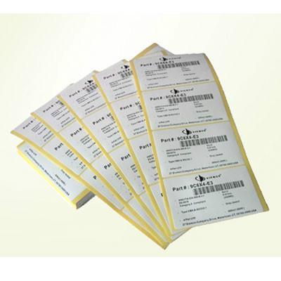 �����z��(bi��o)��