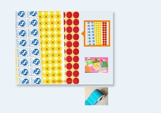 �����z�˺�