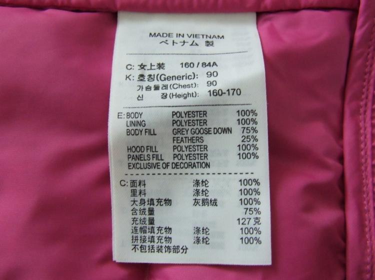 ���bϴ��˺�