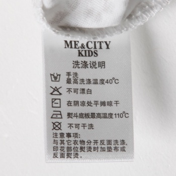 ���bϴ���(bi��o)��ӡˢ